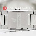 Часы Festina Ceramic F20575/1 фото 7